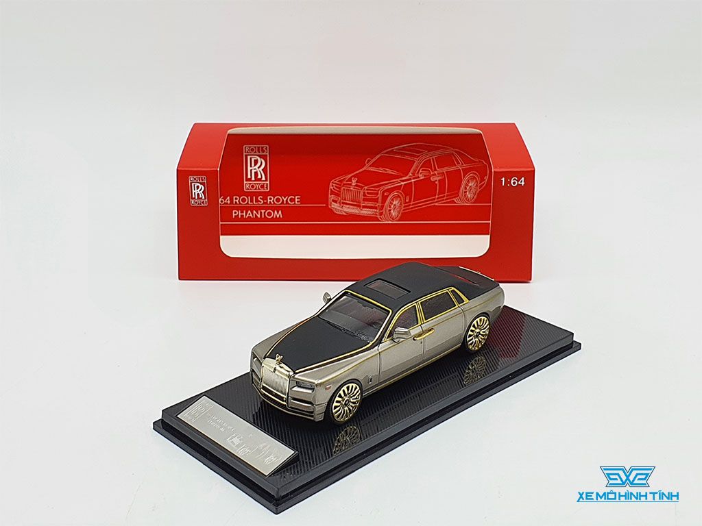 Five Most Expensive Rolls Royce Cars in the World  CarsGuide