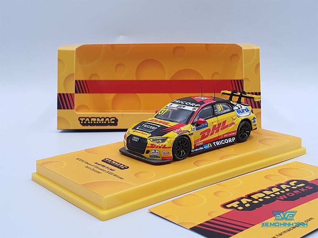Tổng hợp 98 hình về mô hình race trong pr daotaonec #20 Tổng hợp 98 hình về mô hình race trong pr daotaonec