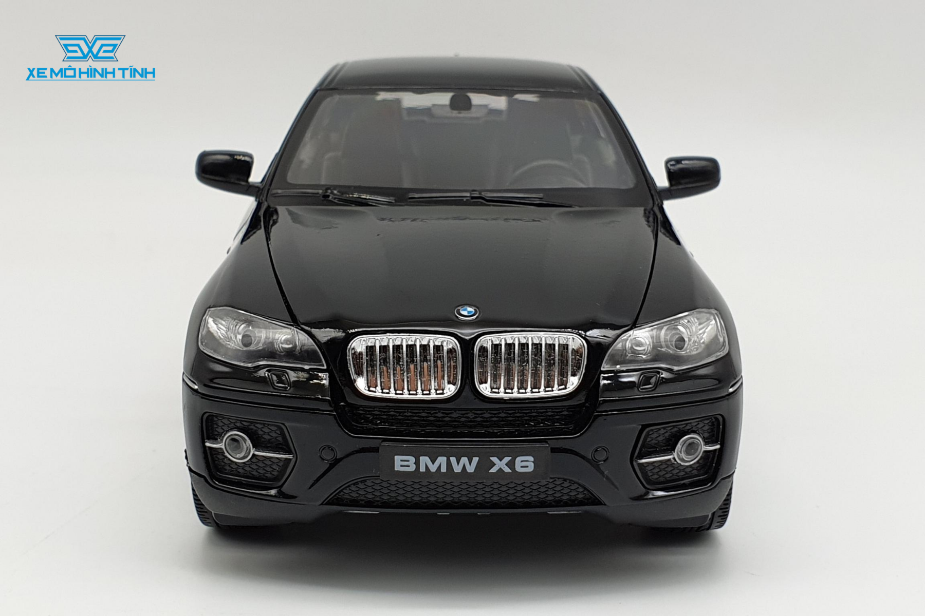 Cập nhật 66 về hình xe bmw  cdgdbentreeduvn