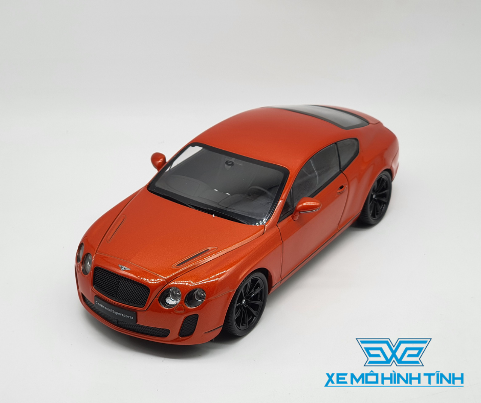 Tổng hợp 77 hình về mô hình bentley  NEC