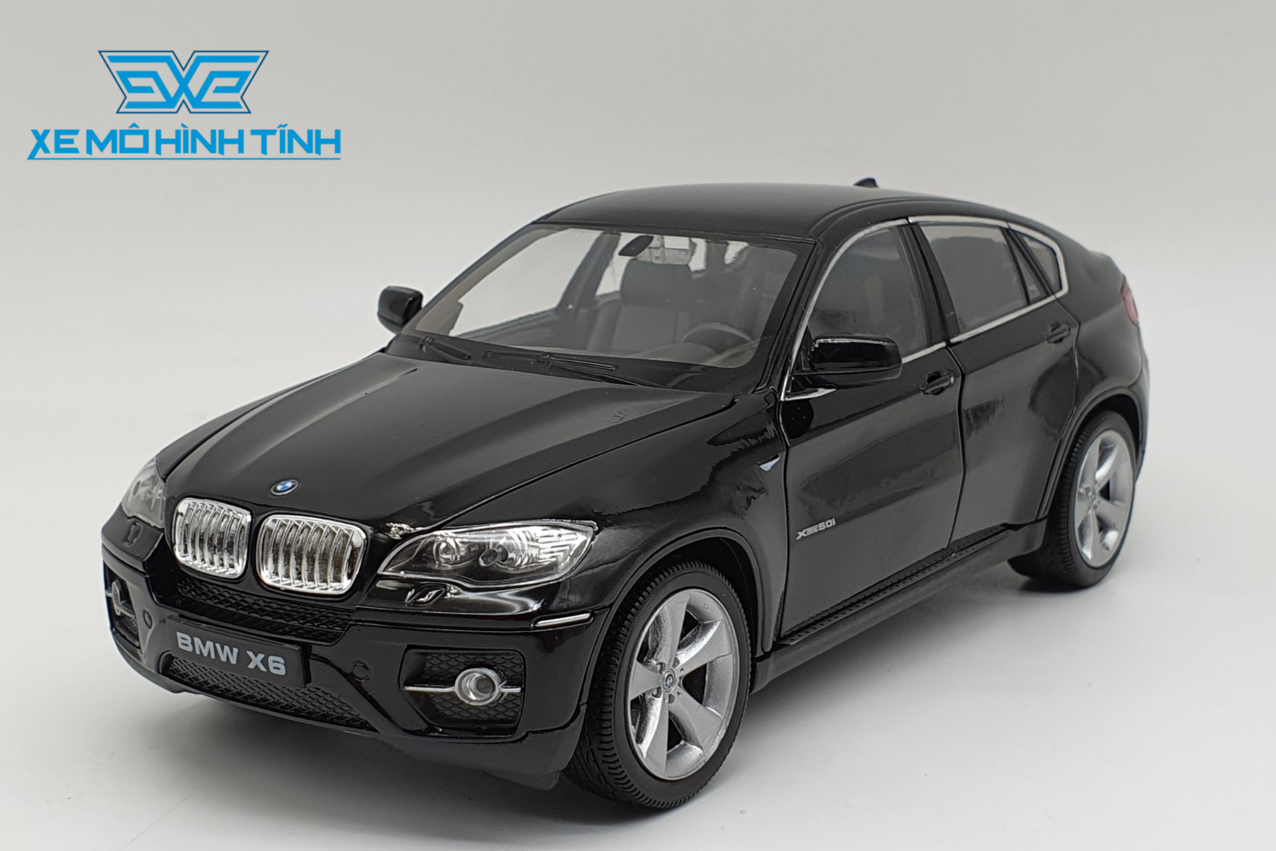 Mô Hình ô Tô Bmw Giá Tốt T082023  Mua tại Lazadavn