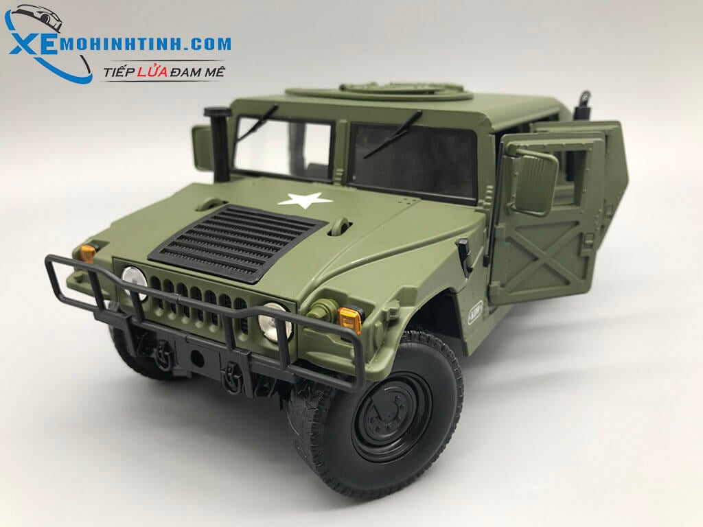 Xe Nga huyền thoại  Bộ sưu tập mô hình xe Nga cực khủng Legend Model