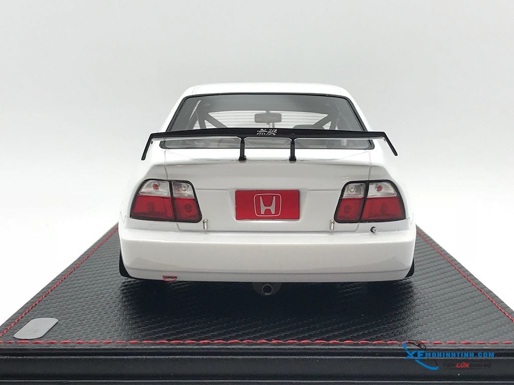 Honda ACCORD Honda ACCORD