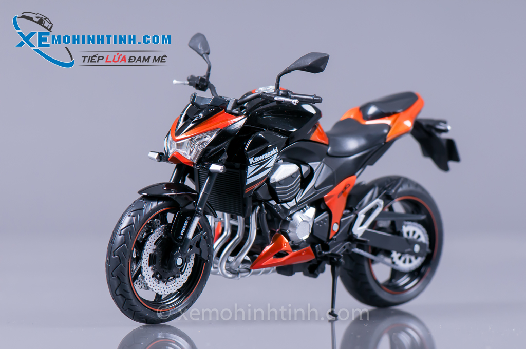 専用です。 AKTIML(小さな店) カワサキ For ZX-10R 2004-2010 For Z800 2013