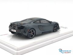 TSM430209 MH TSM-MODEL 1:43 MCLAREN 675LT CHICANE