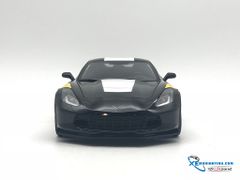 Chevrolet CORVETTE Grand Sport Autoart 1:18 (Đen)