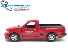 MH PRIAN'S FORD F150 SVT LIGHTNING 1:32 (ĐỎ)