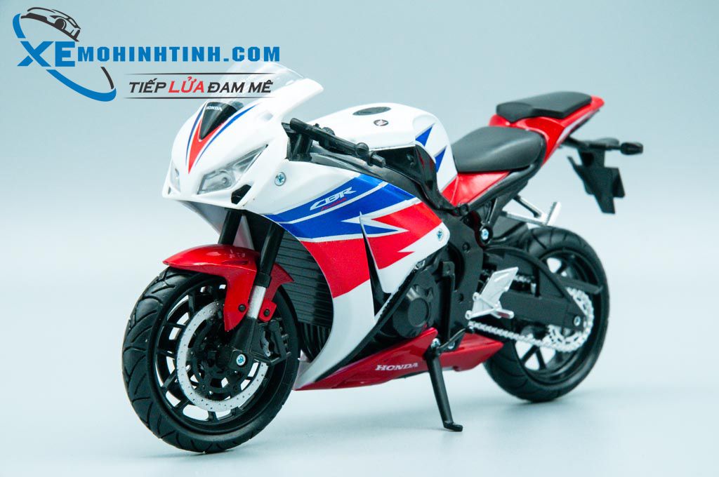 Bảng giá xe Honda 2016 mới nhất Vision Lead Air Blade SH 2banhvn #19 Bảng giá xe Honda 2016 mới nhất Vision Lead Air Blade SH 2banhvn