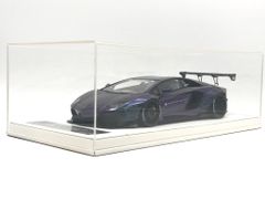 LAMBORGHINI AVENTADOR LB 1:18 JUC (ANDROMEDA)