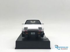 MH TOYOTA SPRINTER TRUENO 1:32 ( TRẮNG)