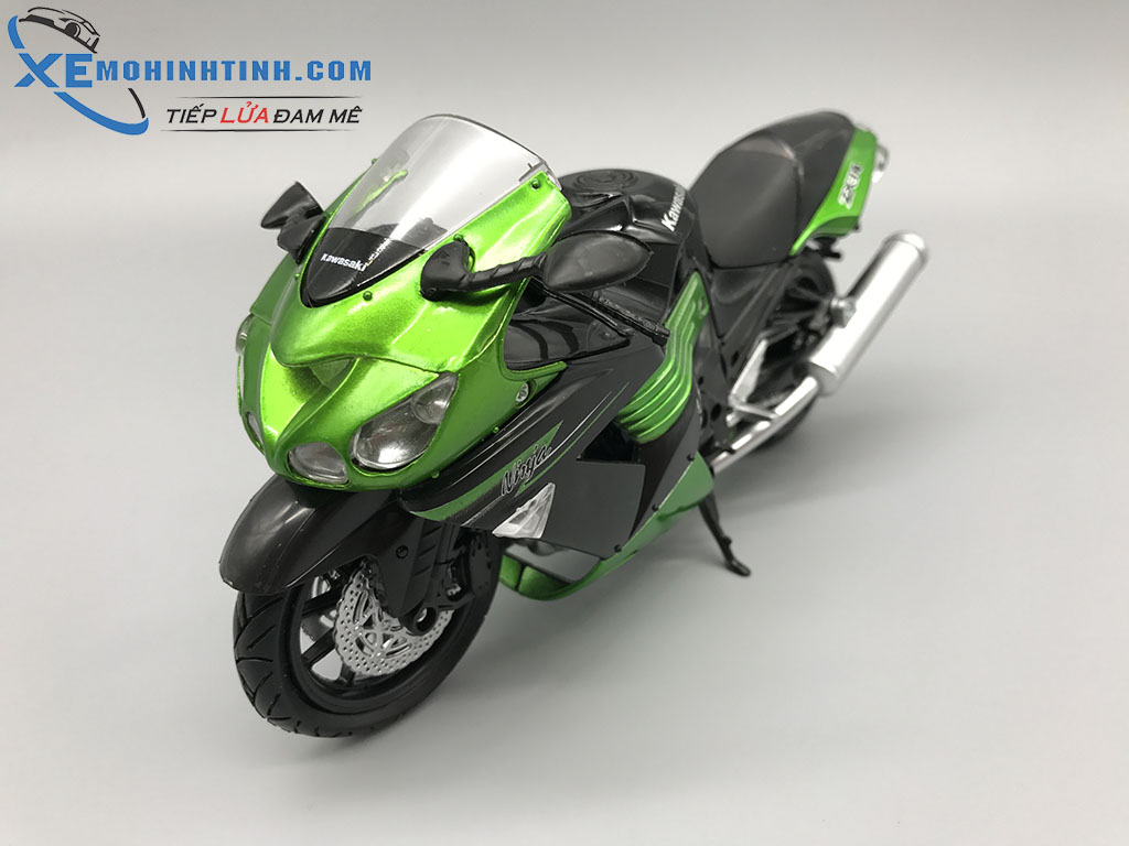 upload_49eeef0bd0f24794a426aa5