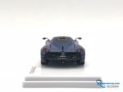 TSM430119 MH TSM-MODEL 1:43 Pagani Huayra Dinastia Baxia