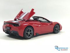 La-Ferrari 1:14 ( Đỏ )