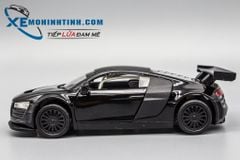 XE MÔ HÌNH AUDI R8 LMS 1:32 MINIAUTO