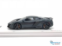 TSM430209 MH TSM-MODEL 1:43 MCLAREN 675LT CHICANE