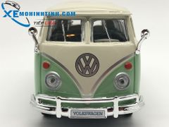Xe Mô Hình Volkswagen Van 