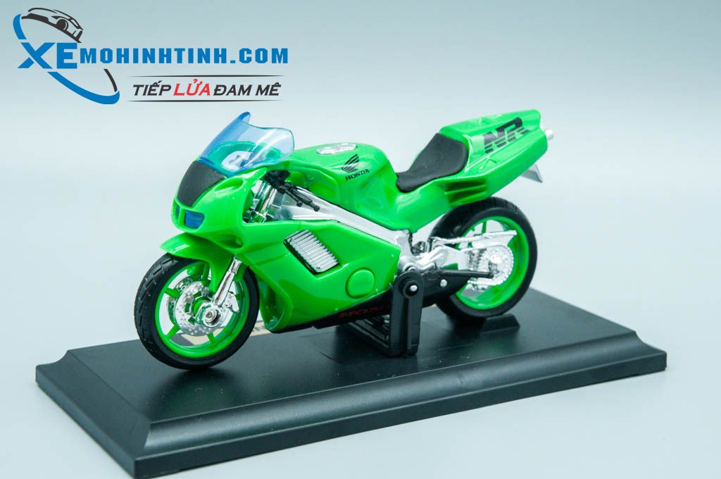 Fujimi 141855 112 Mô Hình Xe Máy Honda Super Cub C100 1958