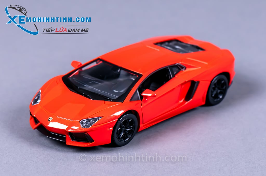 Mô hình xe cứu hộ bằng hợp kim tỉ lệ 132 siêu to  MX54  Hàng Tốt Giá  Gốc