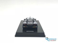 Xe Mô Hình Audi R8 LMS Super Taikyu Series 2018 1/64 Tarmac