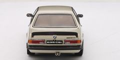 Xe Mô Hình BMW 635CSi 1:43 Autoart ( Nâu )