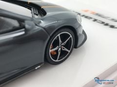 TSM430209 MH TSM-MODEL 1:43 MCLAREN 675LT CHICANE