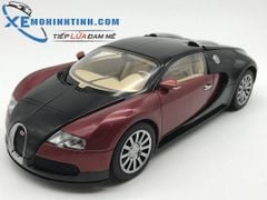 Đồ chơi lắp ráp xe đua Bugatti Chiron phiên bản giới hạn bộ siêu xe ô tô  thể thao dạng hộp 1299 chi tiết