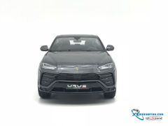 Lamborghini Urus 1:24 Maisto ( Xám )