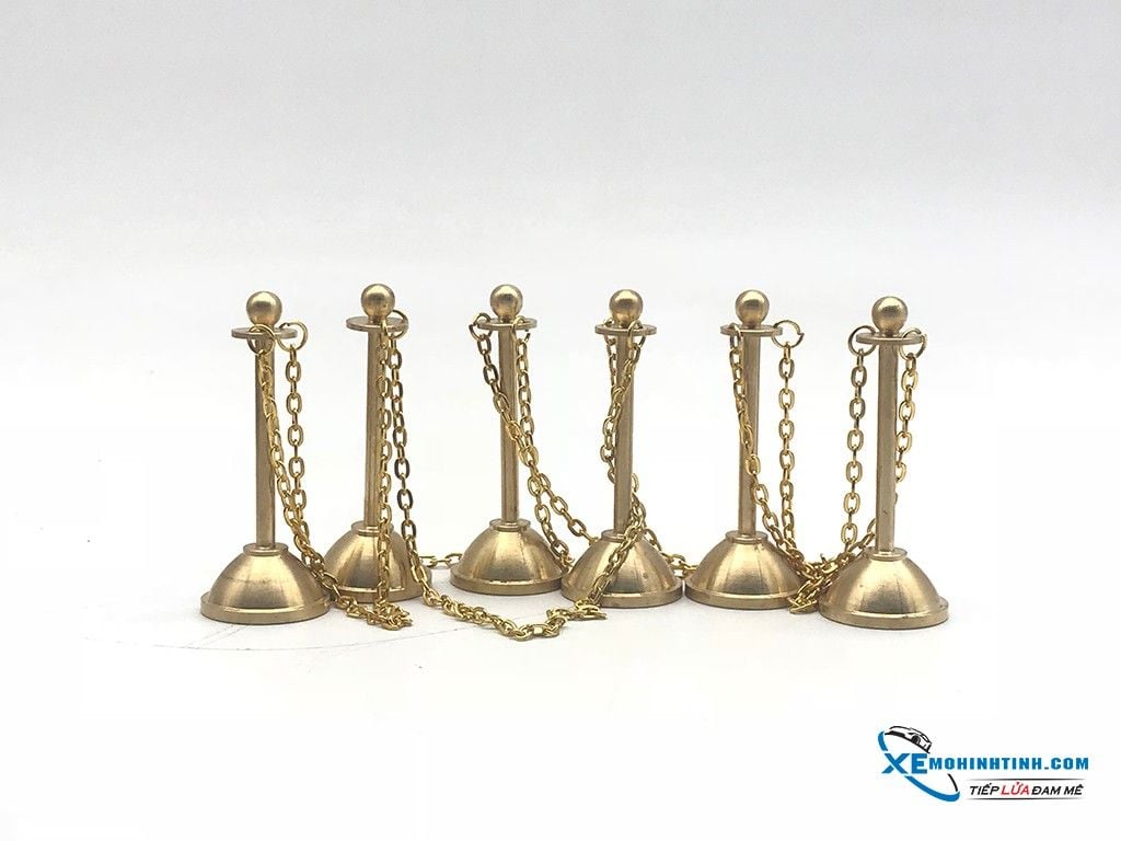 Huyện Đak Pơ tỉnh Gia Lai