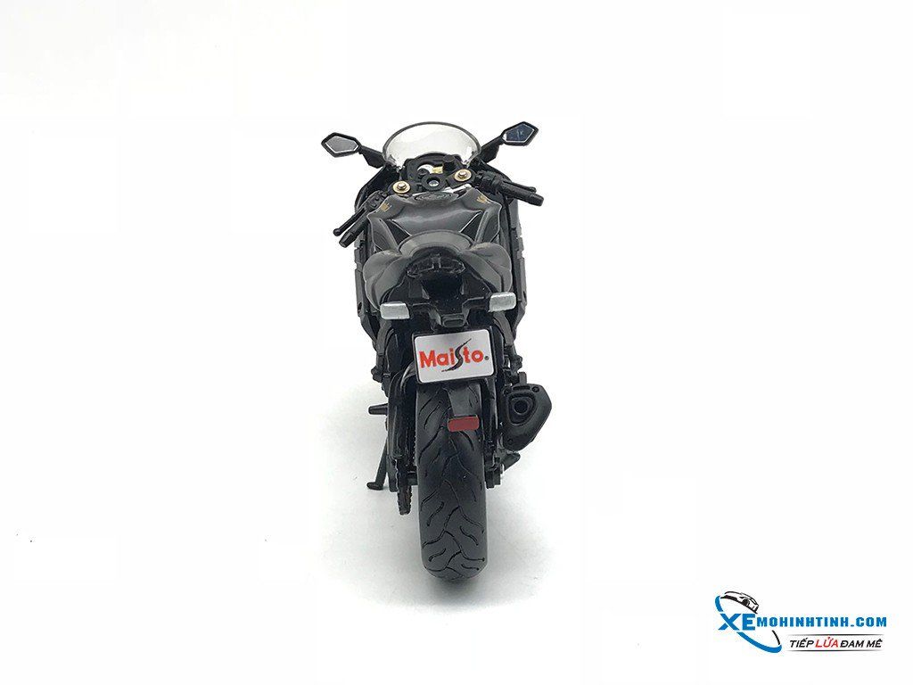 Kawasaki Ninja ZX10R 2020 chính thức lộ diện với diện mạo ấn tượng 2banhvn #36 Kawasaki Ninja ZX10R 2020 chính thức lộ diện với diện mạo ấn tượng 2banhvn