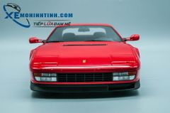 XE MÔ HÌNH FERRARI TESTAROSSA 1:12 KYOSHO (ĐỎ)