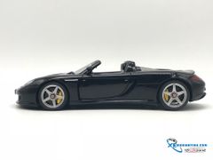 PORSCHE CARRERA GT (ĐEN)