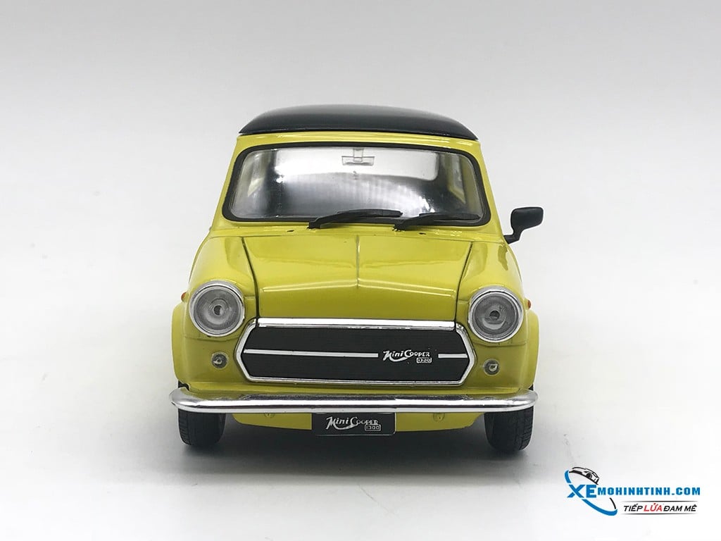 Mô hình lắp ráp xe oto MrBean  Shopee Việt Nam
