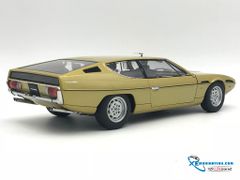 Lamborghini Espada Autoart 1:18 ( Vàng )