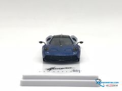 TSM430119 MH TSM-MODEL 1:43 Pagani Huayra Dinastia Baxia