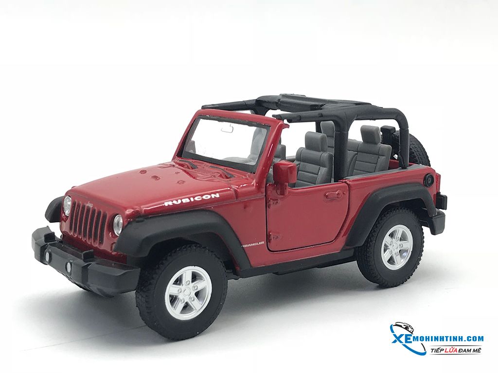 Arriba 115+ imagen jeep wrangler shop