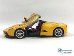 Ferrari 458  1:14 (Vàng)