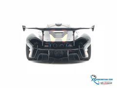 McLaren P1 GTR Autoart 1:18 (Cam)