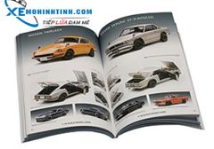 Catalogue Edition 13 Autoart