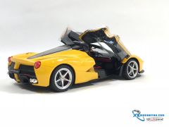 Ferrari 458  1:14 (Vàng)