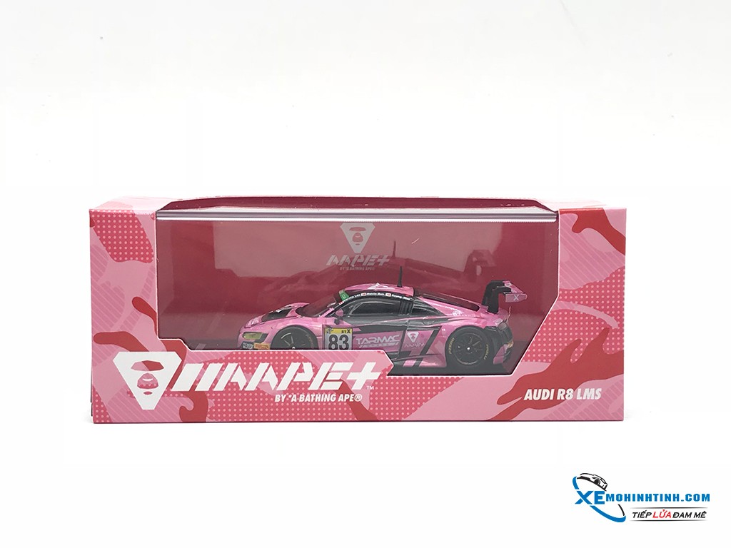 upload_c9a00b9ce29646adad674f5