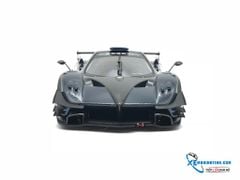 Pagani Zonda Revolucion Autoart 1:18 (Xanh)