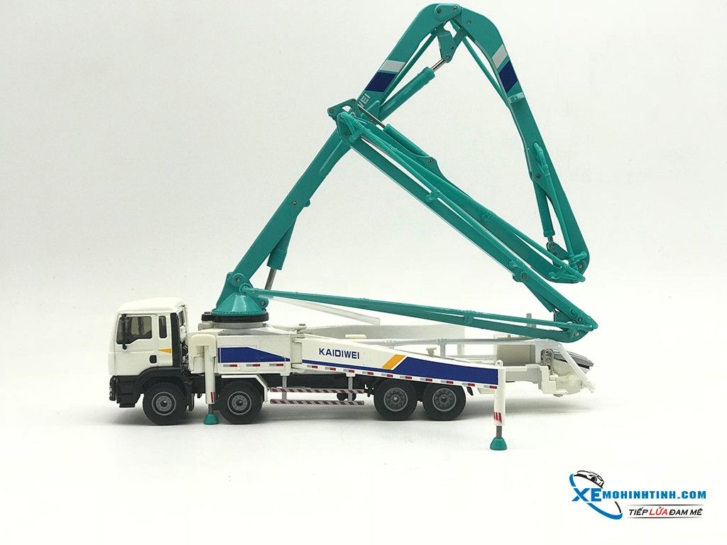 Source 1 38 Xe Tải BƠM BÊ TÔNG Mini 138 Xe Tải BƠM BÊ TÔNG Mô Hình Đồ Chơi  Nhà Máy Trung Quốc on malibabacom