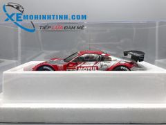 1/18 ''MOTUL PITWORK Z'' 2004 JGTC TEAM CHAMPION SP EDITION #22