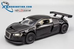 XE MÔ HÌNH AUDI R8 LMS 1:32 MINIAUTO