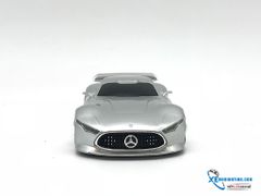 22302-16952 MH MAISTO MERCEDES-BENZ AMG VISION GT 1:32 (BẠC)