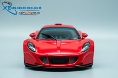 XE MÔ HÌNH HENNESSEY VENOM GT SPYDER 1:18 AUTOART (ĐỎ)