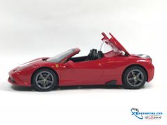 La-Ferrari 1:14 ( Đỏ )