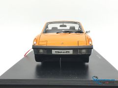 Porsche 914 / 6 Autoart 1:18 ( Cam )