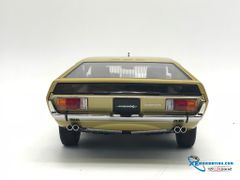 Lamborghini Espada Autoart 1:18 ( Vàng )