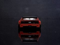 Xe Mô Hình Ferrari LBWK F40 1:64 INNO ( Red )